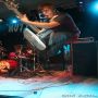 20091101_IMG_4074